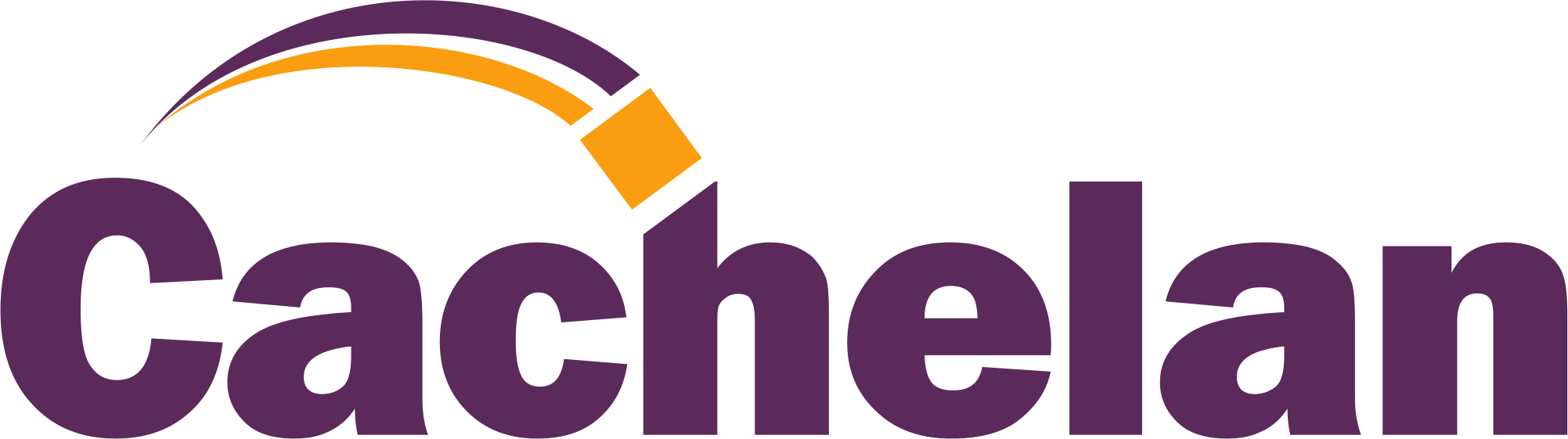 Add your logo here!